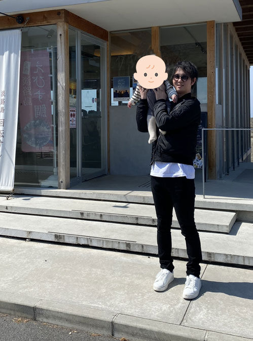 名称未設定-3
