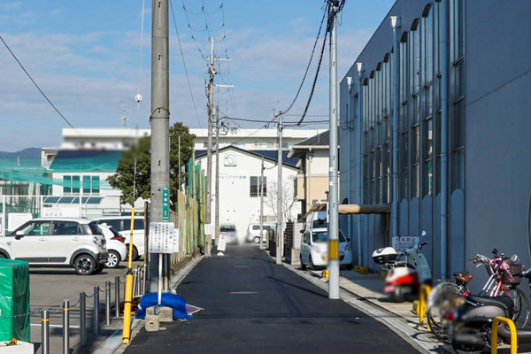 リハビリプラザ高槻-2021121510