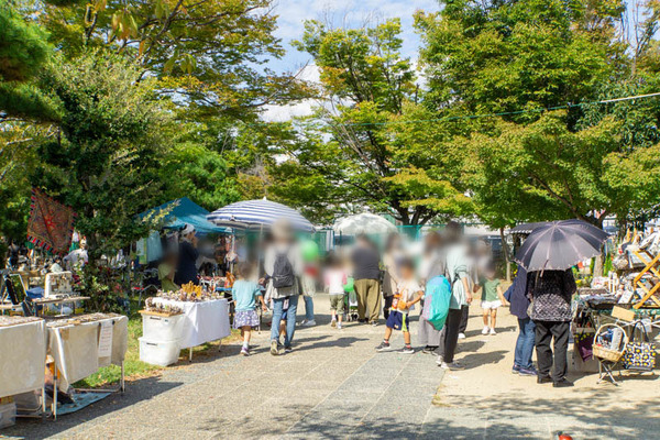 食の文化祭20221016130057