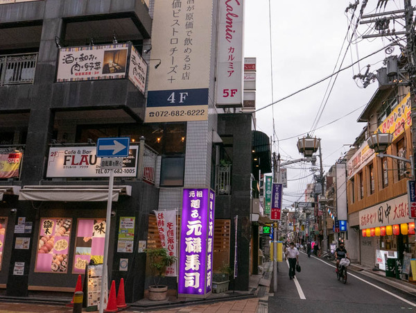 原価ビストロ チーズプラス-202107015