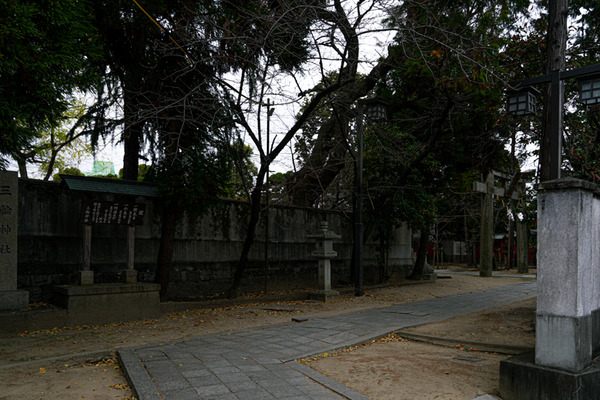 三輪神社-20121527