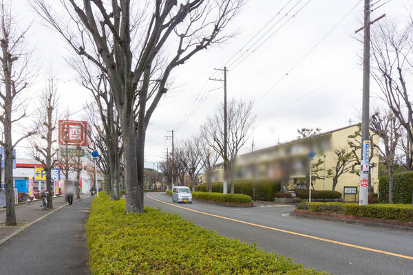 浦堂20220125133616