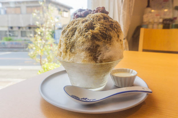 クラムボン20210720164525