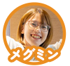 icon_0715