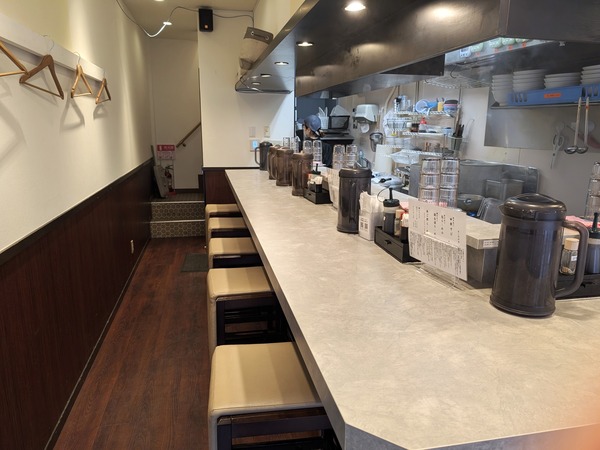 PXL_20250506_023046891