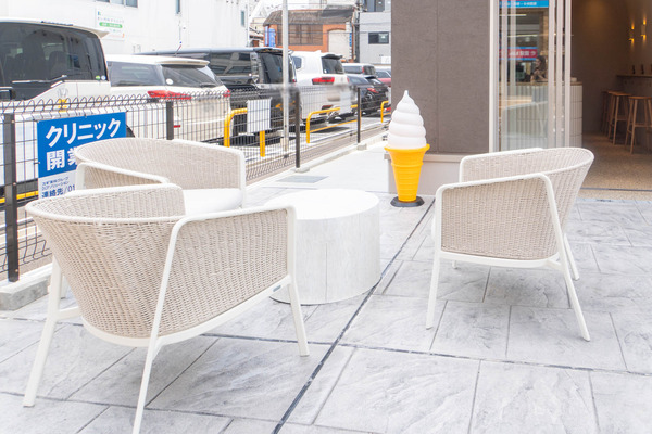 カフェ20250620114055