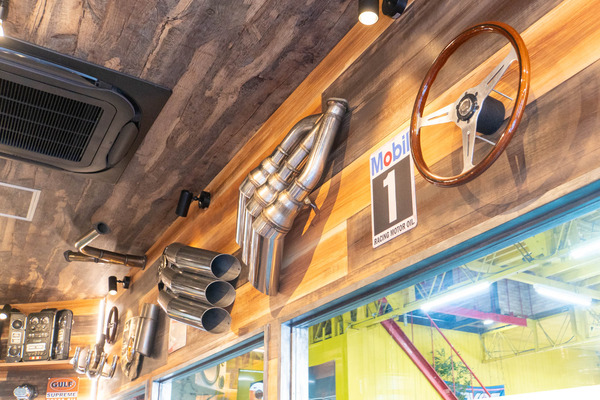 スタンド鉄ジロ20240516165125