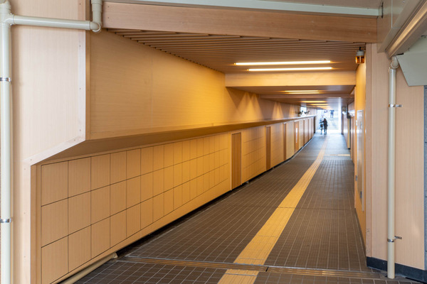 西口20241117101900