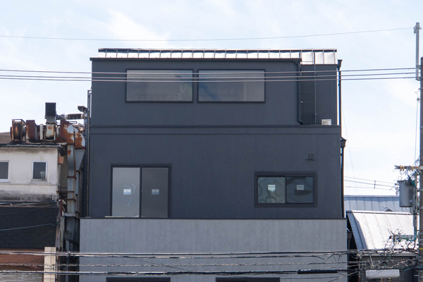 sejeru20250318112534