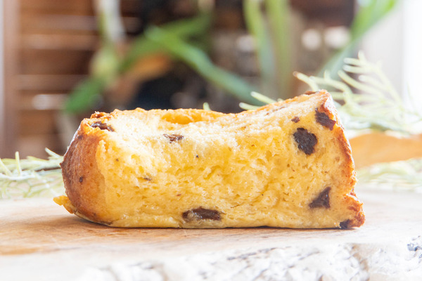 レモンド20240806131557