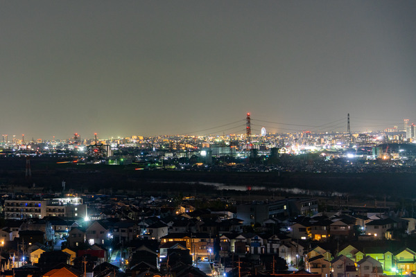 あらかし-2203163