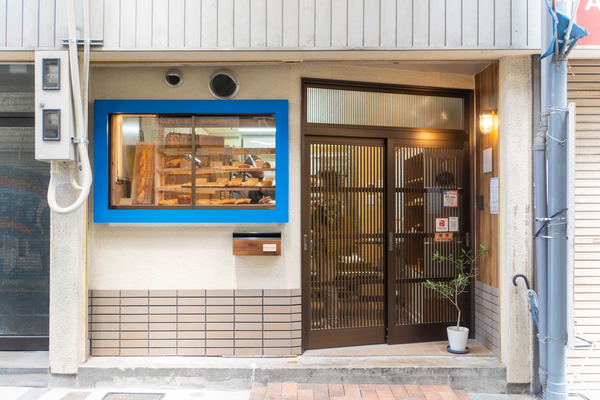 タカムラ20240726111944