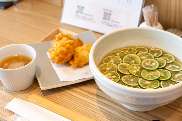 グリーンプレイス20250430134546