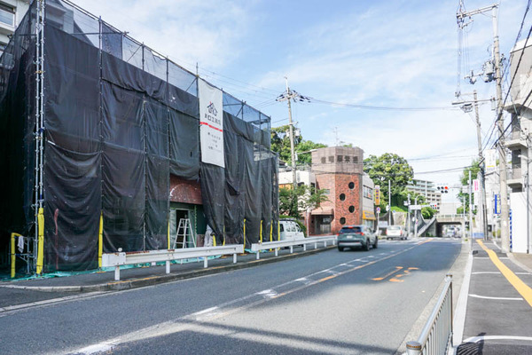 kokuban-202208101