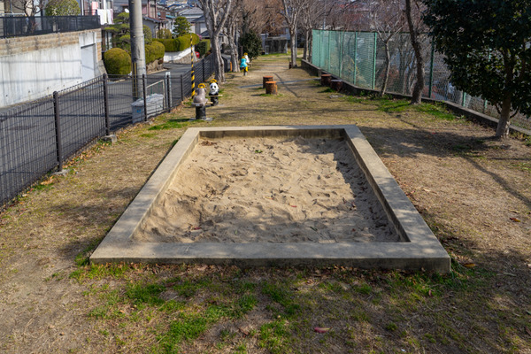 松が丘東公園-2102107