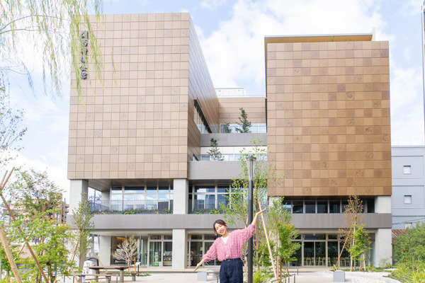 将棋&歴史20250930085128