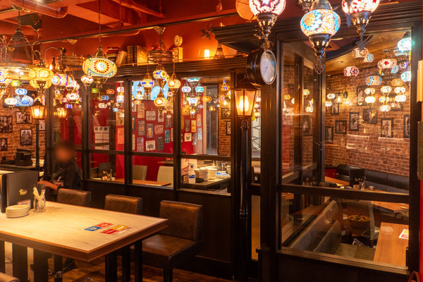 pecori20251015183319