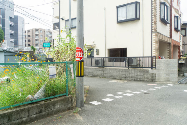 シェアハウス20230927113703