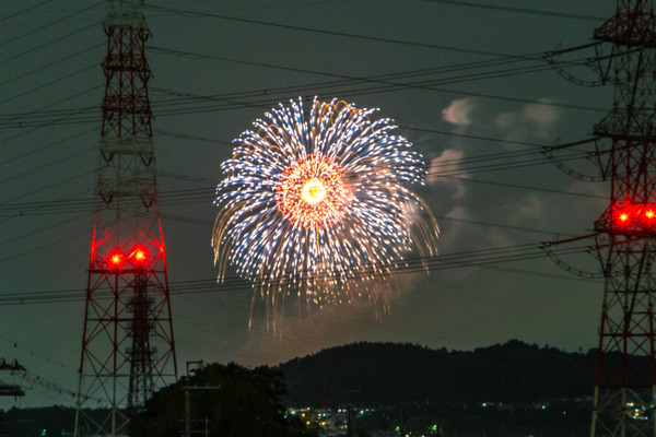 花火20240626203117