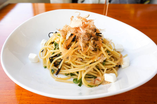 プース・カフェ-2023011814