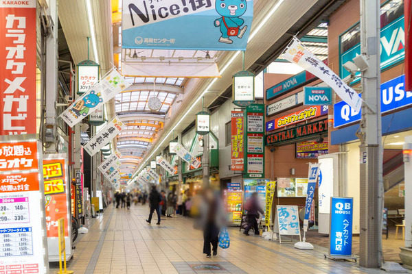 QBハウス20230307050813