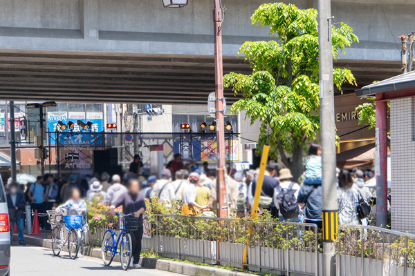 ジャズ20240503105123