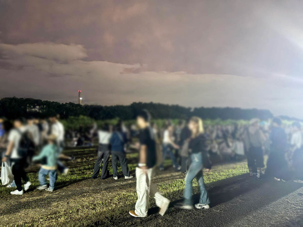 高槻会場-2609202