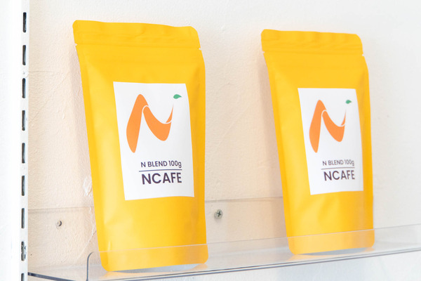 NCAFE20240627104803