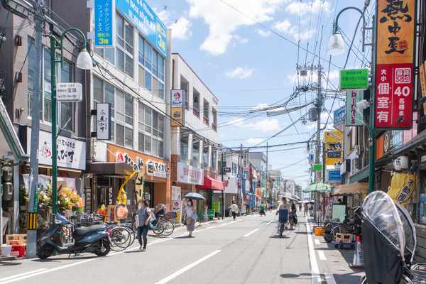 天ぷら食堂20240808120019