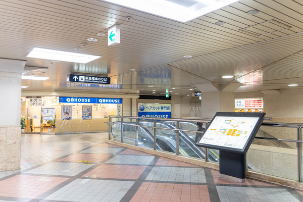 おしゃれ工房20251021105022