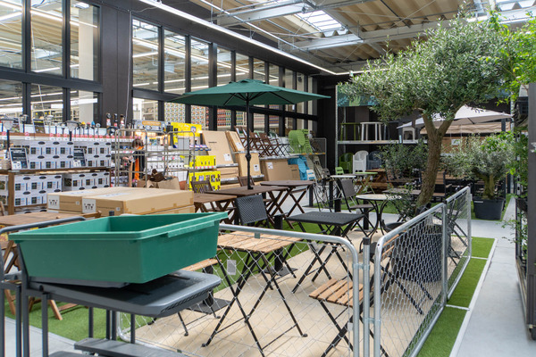 ビバホーム20250520093454