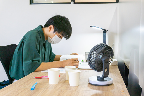 2025.1014_IGOCOCCHI(通常)-4