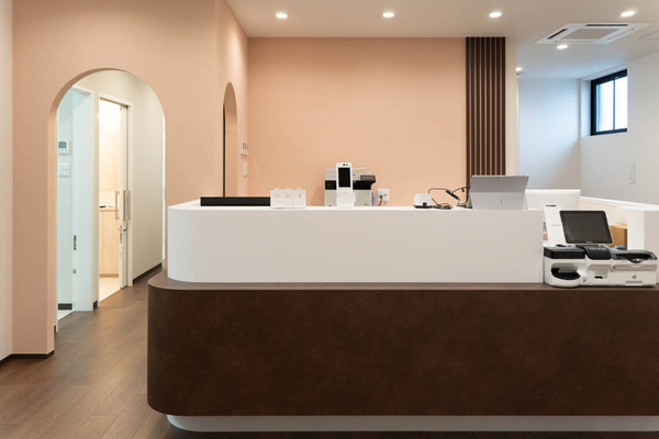 名称未設定-2506111-2