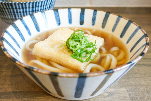 駅前おでんぐるめ-202210119