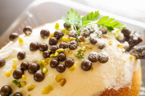 マリトッツォ20210512130534