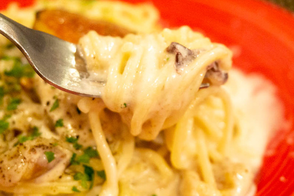 covoパスタ20210923130758