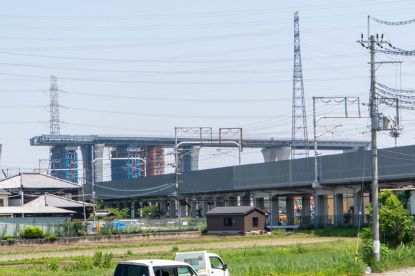 名神20250513111208