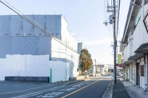 解体20220228162459