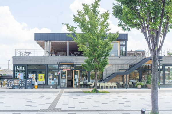 かき氷20210730115646