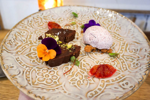 オステリアセーザモグルメ-2023021428