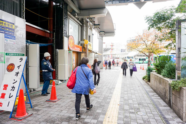 (仮称)高槻市芥川町1丁目計画-202211223
