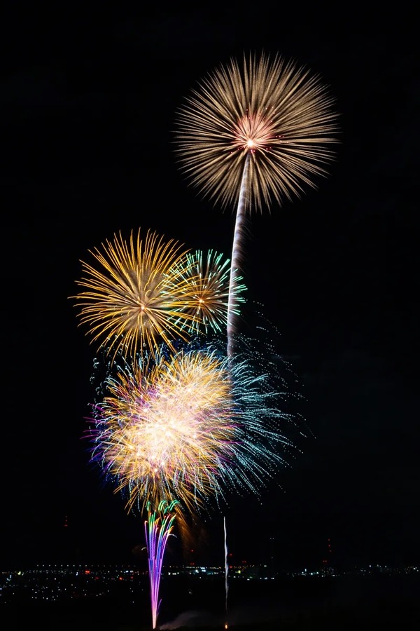 7057ac9a3c4343d7c82075192450d7ce