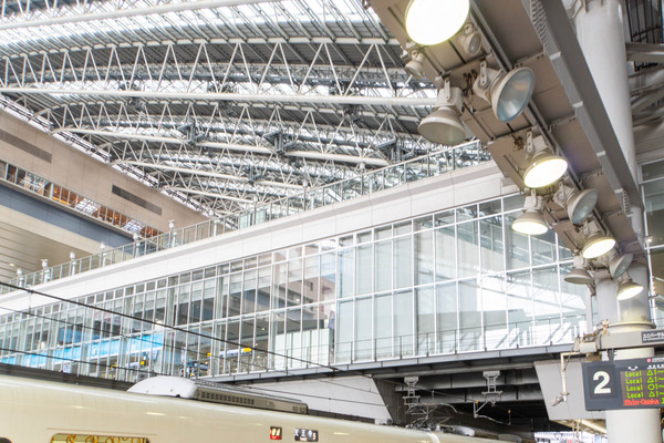 JR大回り20240307143700