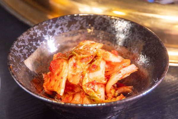 焼肉丸味20240709112415