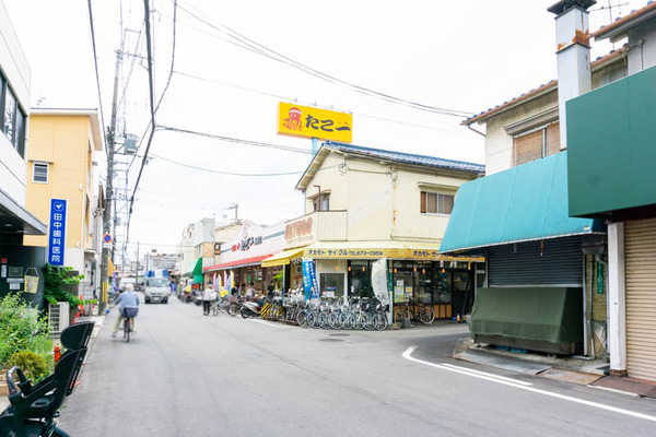 能登屋食品津之江町-202107275