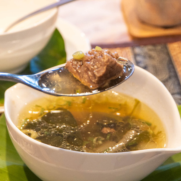 カストリーレストラン20231025120513