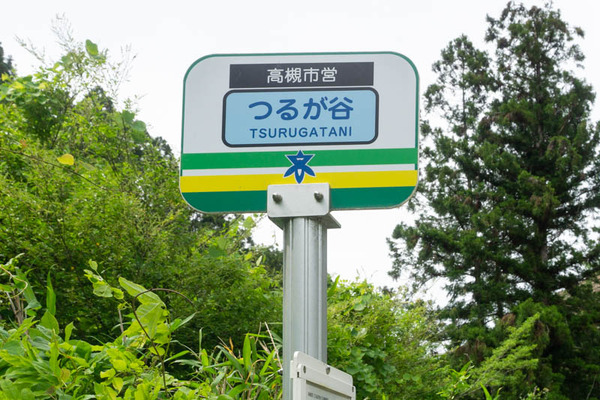クマ20210511140513