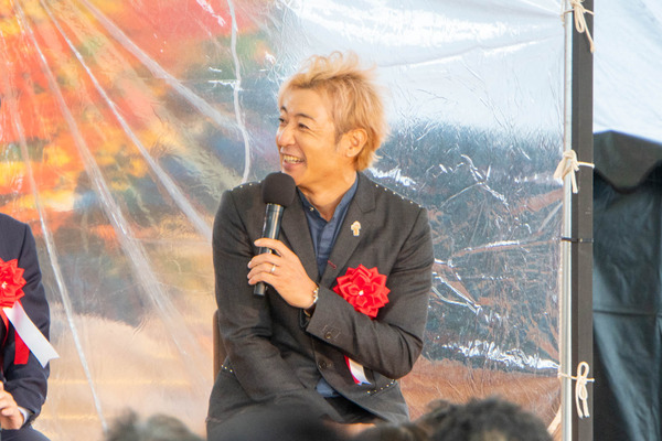 将棋まつり20241116120132