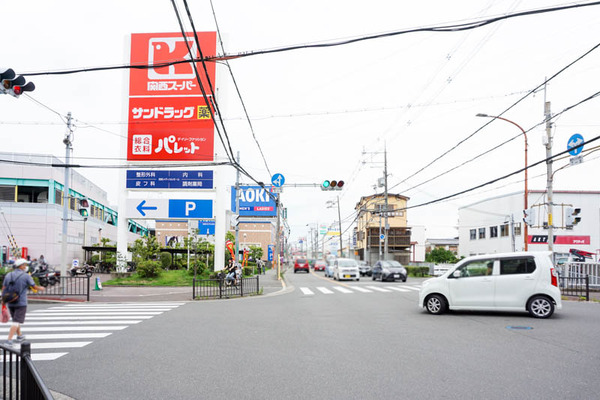 関西スーパー-202207183