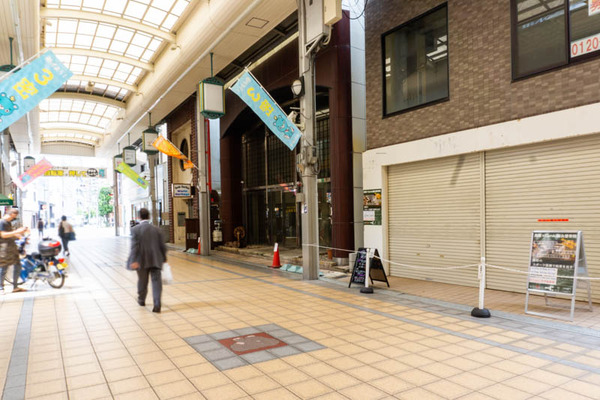 genki鍼灸整骨院-202108266